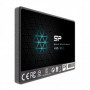 Disque dur Silicon Power SP256GBSS3A55S25 256 GB SSD 2.5" SATA III 73,99 €