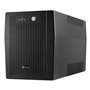 NGS FORTRESS 2000 V2 alimentation d'énergie non interruptible Veille 1