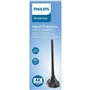 Philips Antenne TV numérique SDV5100/12