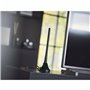 Philips Antenne TV numérique SDV5100/12