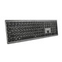 Clavier Subblim SUBKB-2PUE201