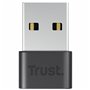 Trust Myna Récepteur USB