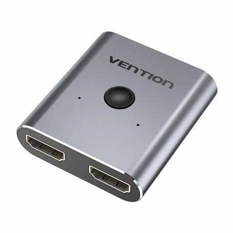 Vention AFUH0 commutateur vidéo HDMI