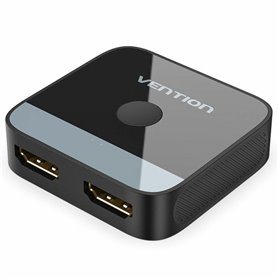 Vention AKOB0 commutateur vidéo HDMI