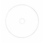 Verbatim 43811 disque vierge Blu-Ray BD-R 25 Go 25 pièce(s)