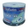 Verbatim CD-R Extra Protection 700 Mo 50 pièce(s)