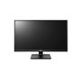 LG 24BK55YP-W écran plat de PC 60