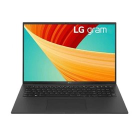 LG Gram 17ZD90S-G.AX75B laptop Intel Core Ultra 7 155H Ordinateur portable 40