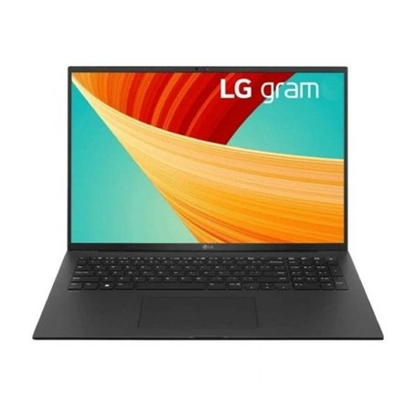 LG Gram 17ZD90S-G.AX75B laptop Intel Core Ultra 7 155H Ordinateur portable 40