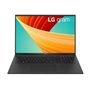 LG Gram 17ZD90S-G.AX75B laptop Intel Core Ultra 7 155H Ordinateur portable 40