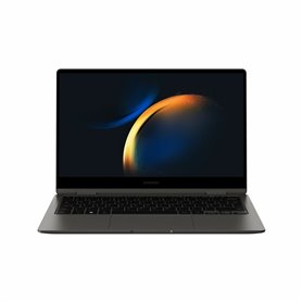 Samsung Galaxy Book 3 360 Intel® Core i5 i5-1340P Hybride (2-en-1) 33