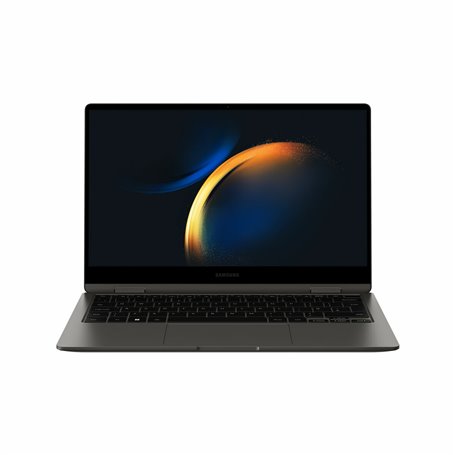 Samsung Galaxy Book 3 360 Intel® Core i5 i5-1340P Hybride (2-en-1) 33