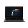 Samsung Galaxy Book 3 360 Intel® Core i5 i5-1340P Hybride (2-en-1) 33