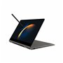 Samsung Galaxy Book 3 360 Intel® Core i5 i5-1340P Hybride (2-en-1) 33,8 cm (13.3") Écran tactile Full HD 16 Go LPDDR4x-S