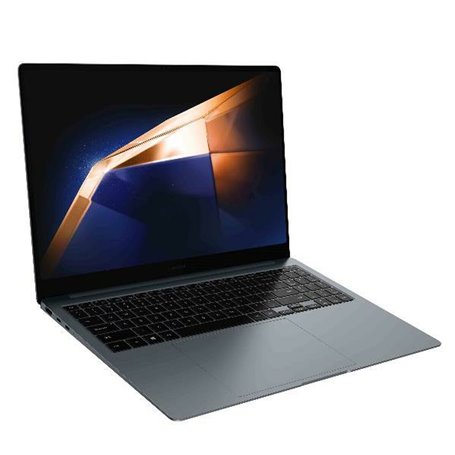 Samsung Galaxy Book4 NP754XGK-KG1ES laptop Intel Core 5 120U Ordinateur portable 39