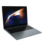 Samsung Galaxy Book4 NP754XGK-KG1ES laptop Intel Core 5 120U Ordinateur portable 39