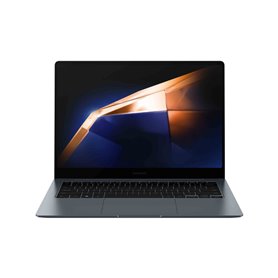 Samsung Galaxy Book4 Pro NP944XGK-KG3ES laptop Intel Core Ultra 7 155H Ordinateur portable 35