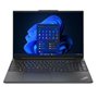 Lenovo ThinkPad E16 Gen 1 (Intel) Ordinateur portable 40