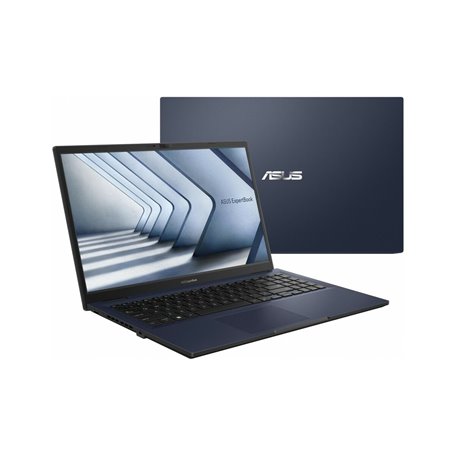 ASUS ExpertBook B1 B1402CVA-EB2127X Intel® Core i5 i5-1335U Ordinateur portable 35