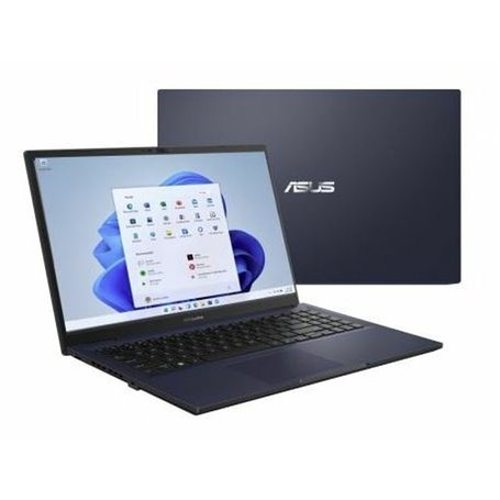 ASUS ExpertBook B1 B1502CVA-BQ1634X Intel® Core i3 i3-1315U Ordinateur portable 39