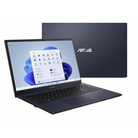 ASUS ExpertBook B1 B1502CVA-BQ1636X Intel® Core i5 i5-1335U Ordinateur portable 39