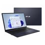 ASUS ExpertBook B1 B1502CVA-BQ1636X Intel® Core i5 i5-1335U Ordinateur portable 39