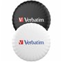 Verbatim 32134 Traqueur GPS et localisateur Personnel Recherche Noir
