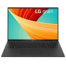 LG Gram 15Z90R Intel® Core i5 i5-1340P Ordinateur portable 39