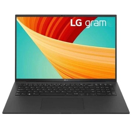 LG Gram 15Z90R Intel® Core i5 i5-1340P Ordinateur portable 39