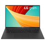 LG Gram 15Z90R Intel® Core i5 i5-1340P Ordinateur portable 39