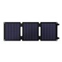 Trust Zuny Panneau solaire 20 W