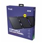 Trust Zuny Panneau solaire 20 W