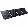 Trust Zuny Panneau solaire 40 W