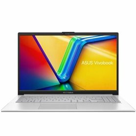 ASUS Vivobook Go E1504FA-NJ313 Ordinateur portable 39