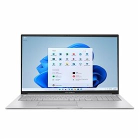 ASUS VivoBook 17 F1704VA-AU186W Ordinateur portable 43