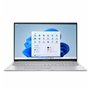 ASUS VivoBook 17 F1704VA-AU186W Ordinateur portable 43