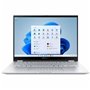 ASUS Vivobook S 14 Flip TN3402YA-LZ311W AMD Ryzen 5 7430U Hybride (2-en-1) 35