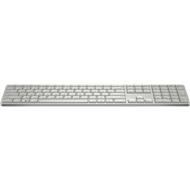 HP Clavier sans fil programmable 970