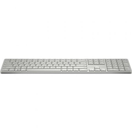 HP Clavier sans fil programmable 970