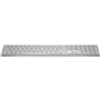 HP Clavier sans fil programmable 970