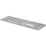 HP Clavier sans fil programmable 970