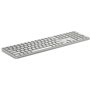 HP Clavier sans fil programmable 970