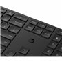 HP Ensemble clavier et souris sans fil 650