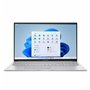 ASUS Vivobook 17 F1704VA-AU187W Intel® Core i7 i7-1355U Ordinateur portable 43