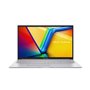 ASUS Vivobook 17 F1704VA-AU187W Intel® Core i7 i7-1355U Ordinateur portable 43,9 cm (17.3") Full HD 16 Go DDR4-SDRAM 512