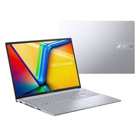 ASUS Vivobook 16X K3605ZF-MB465 Intel® Core i5 i5-12500H Ordinateur portable 40