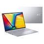 ASUS Vivobook 16X K3605ZF-MB465 Intel® Core i5 i5-12500H Ordinateur portable 40