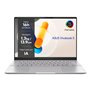 ASUS Vivobook S 14 OLED M5406NA-QD082W AMD Ryzen 5 7535HS Ordinateur portable 35