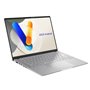 ASUS Vivobook S 14 OLED M5406NA-QD082W AMD Ryzen 5 7535HS Ordinateur portable 35,6 cm (14") WUXGA 16 Go LPDDR5x-SDRAM 51