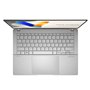 ASUS Vivobook S 14 OLED M5406NA-QD082W AMD Ryzen 5 7535HS Ordinateur portable 35,6 cm (14") WUXGA 16 Go LPDDR5x-SDRAM 51